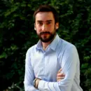 Fotografía de Gonzalo Araluce