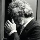 Fotografía de Abraham Boba