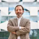 Fotografía de Germán Vera