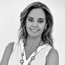 Fotografía de Sandra Molocznik