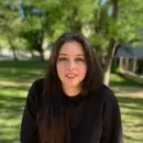 Fotografía de Marialu Gili