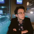 Fotografía de Andrés Felipe Solano Mendoza