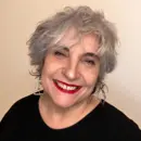 Fotografía de Myriam Ribes