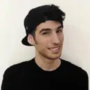 Fotografía de Makiman