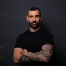 Fotografía de Marc Romera