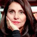 Fotografía de Pilar Jiménez Trejo