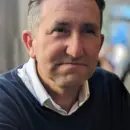 Fotografía de Julius Ruiz