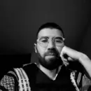 Fotografía de Luis Carlos Barragán