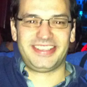 Retrato de  J. M. da Neta