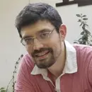 Fotografía de Pablo Stefanoni