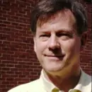 Fotografía de Nicholas Wapshott