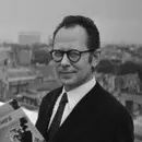 Fotografía de Morris