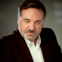 Retrato de  Basilio Trilles