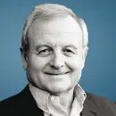 Fotografía de Emilio Moraleda Martínez