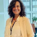 Fotografía de Claudia Romera Moya