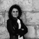 Fotografía de Leticia Sierra