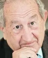 Retrato de Luis Suárez