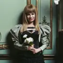 Fotografía de Florencia Canale