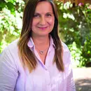 Fotografía de Paula Olmedo