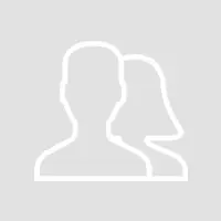 Retrato de  Cullen Bunn