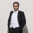 Fotografía de Zapata Tenor