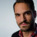 Fotografía de Raul Rejón Altable