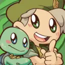 Fotografía de Willyrex