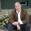 Fotografía de Juan Antonio Corbalán