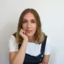 Fotografía de Paula Vidal Oliveras