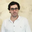 Fotografía de Pablo Cohen