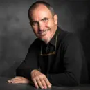 Fotografía de Fernando Vicente