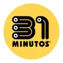 Fotografía de 31 minutos