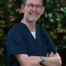 Fotografía de Santiago Rojas