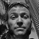 Fotografía de Joe Bindloss