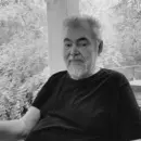 Fotografía de Carlos Sampayo