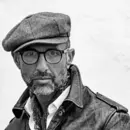 Fotografía de Thor Jurodovich Kostich