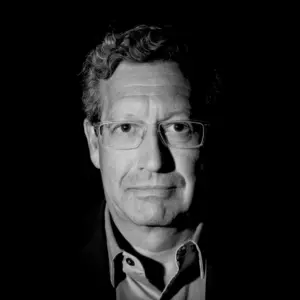 Retrato de  Ceferino Reato