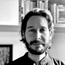 Fotografía de Rodrigo Restrepo