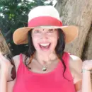 Fotografía de Beatriz Rico