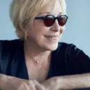 Fotografía de Rosa M. Sardà