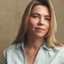 Fotografía de Sarah Wynn-Williams