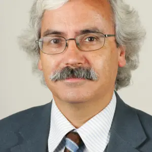 Retrato de  Pedro Ontoso