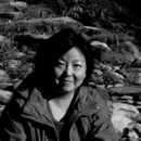 Fotografía de Fang Fang