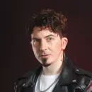 Fotografía de Magnus Mefisto