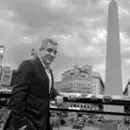 Fotografía de Matías Bauso