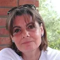 Retrato de  Margarita Espuña