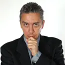 Fotografía de Miguel Sosa Lázaro