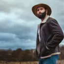 Fotografía de Francesc Gascó Lluna