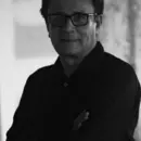 Fotografía de Iñaki Martínez