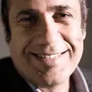 Fotografía de Federico Moccia